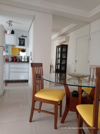 Imagem Apartamento com 2 Quartos à Venda, 98 m² em Agronômica - Florianópolis Imagem Apartamento com 2 Quartos à Venda, 98 m² em Agronômica - Florianópolis