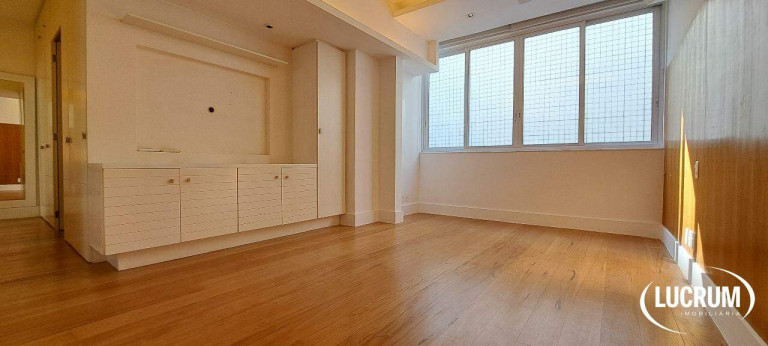 Imagem Cobertura com 2 Quartos à Venda, 300 m² em Ipanema - Rio De Janeiro Imagem Cobertura com 2 Quartos à Venda, 300 m² em Ipanema - Rio De Janeiro