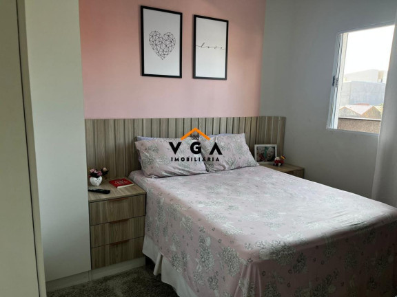 Imagem Apartamento com 2 Quartos à Venda, 50 m² em Vila Ré - São Paulo Imagem Apartamento com 2 Quartos à Venda, 50 m² em Vila Ré - São Paulo