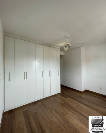 Imagem Apartamento com 2 Quartos à Venda, 65 m² em Parque Campolim - Sorocaba Imagem Apartamento com 2 Quartos à Venda, 65 m² em Parque Campolim - Sorocaba