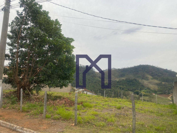 Imagem Terreno à Venda, 730 m² em Pinheirinho - Itajubá Imagem Terreno à Venda, 730 m² em Pinheirinho - Itajubá