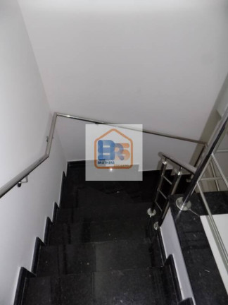 Imagem Sobrado com 3 Quartos à Venda, 120 m² em Jardim Maristela - São Paulo