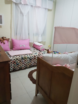 Imagem Imóvel com 3 Quartos à Venda, 70 m² em Jardim Oriental - São Paulo