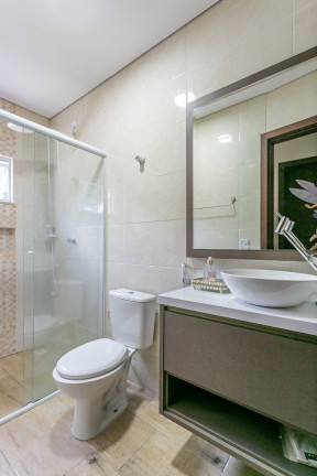 Imagem Casa com 2 Quartos à Venda, em Santo Amaro Da Imperatriz - Santo Amaro Da Imperatriz Imagem Casa com 2 Quartos à Venda, em Santo Amaro Da Imperatriz - Santo Amaro Da Imperatriz