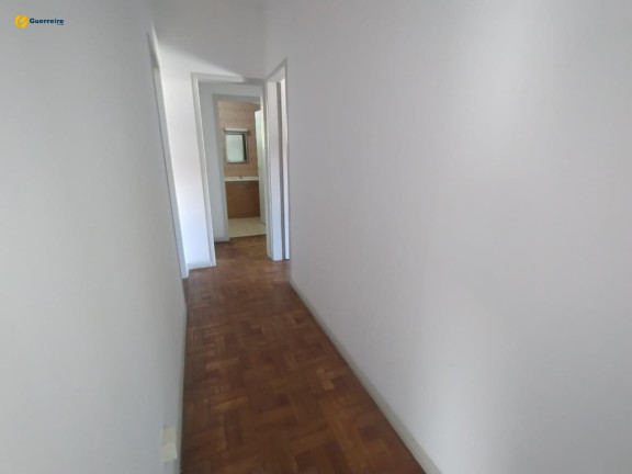 Imagem Casa com 3 Quartos à Venda, 300 m² em Bom Abrigo - Florianópolis Imagem Casa com 3 Quartos à Venda, 300 m² em Bom Abrigo - Florianópolis