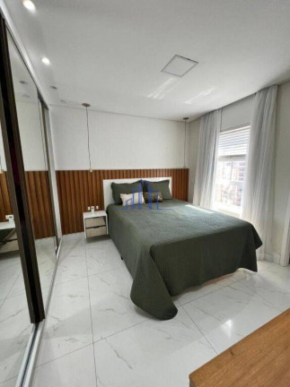 Imagem Apartamento com 2 Quartos para Alugar, 70 m² em Melville Empresarial I E Ii - Barueri Imagem Apartamento com 2 Quartos para Alugar, 70 m² em Melville Empresarial I E Ii - Barueri