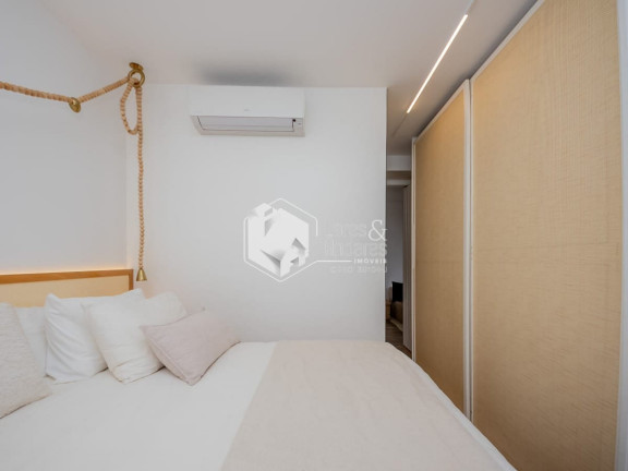 Imagem Apartamento com 2 Quartos à Venda, 105 m² em Vila Madalena - São Paulo Imagem Apartamento com 2 Quartos à Venda, 105 m² em Vila Madalena - São Paulo