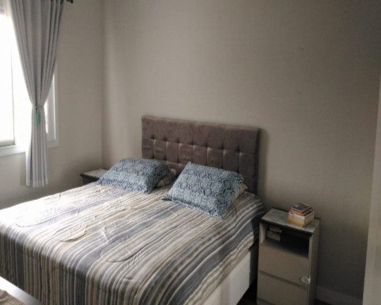 Imagem Imóvel com 2 Quartos à Venda, 70 m² em Pousada Da Neve - Nova Petrópolis Imagem Imóvel com 2 Quartos à Venda, 70 m² em Pousada Da Neve - Nova Petrópolis