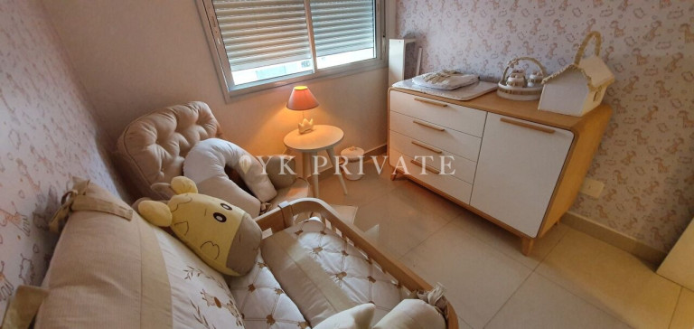 Imagem Apartamento com 2 Quartos à Venda, 66 m² em Barra Funda - São Paulo
