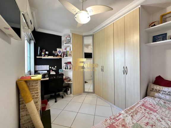Imagem Imóvel com 3 Quartos à Venda, 129 m² em Itapuã - Vila Velha Imagem Imóvel com 3 Quartos à Venda, 129 m² em Itapuã - Vila Velha