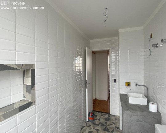 Imagem Apartamento com 4 Quartos à Venda, 115 m² em Vila Mariana - São Paulo Imagem Apartamento com 4 Quartos à Venda, 115 m² em Vila Mariana - São Paulo
