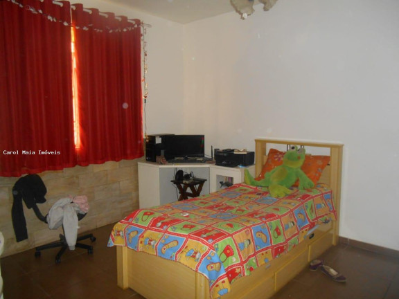 Imagem Casa com 4 Quartos à Venda, 178 m² em Linda Vista - Contagem Imagem Casa com 4 Quartos à Venda, 178 m² em Linda Vista - Contagem