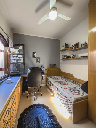 Imagem Casa com 4 Quartos à Venda, 170 m² em Assunção - São Bernardo Do Campo Imagem Casa com 4 Quartos à Venda, 170 m² em Assunção - São Bernardo Do Campo