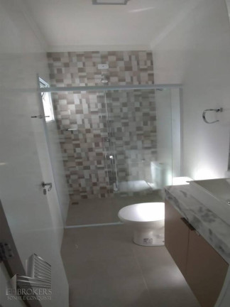 Imagem Casa de Condomínio com 3 Quartos à Venda, 92 m² em Jardim Brasilandia - Sorocaba Imagem Casa de Condomínio com 3 Quartos à Venda, 92 m² em Jardim Brasilandia - Sorocaba