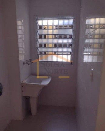 Imagem Apartamento com 2 Quartos à Venda, 40 m² em Parque Mandaqui - São Paulo Imagem Apartamento com 2 Quartos à Venda, 40 m² em Parque Mandaqui - São Paulo