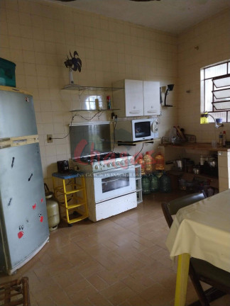 Imagem Casa com 2 Quartos à Venda, 100 m² em Massaguaçu - Caraguatatuba Imagem Casa com 2 Quartos à Venda, 100 m² em Massaguaçu - Caraguatatuba