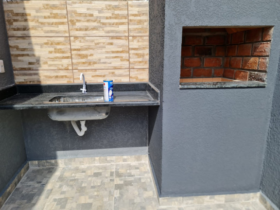 Imagem Casa de Condomínio com 2 Quartos à Venda, 80 m² em Parque São Bento - Sorocaba Imagem Casa de Condomínio com 2 Quartos à Venda, 80 m² em Parque São Bento - Sorocaba