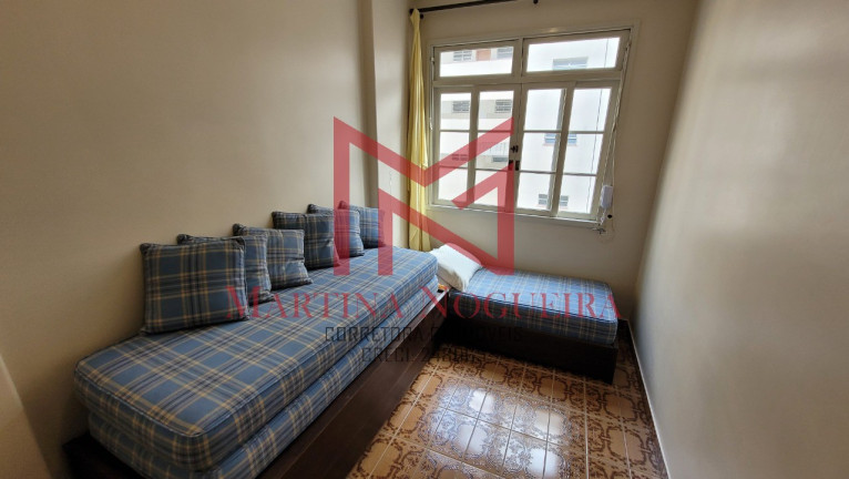 Imagem Kitnet com 1 Quarto à Venda, 49 m² em Pitangueiras - Guarujá Imagem Kitnet com 1 Quarto à Venda, 49 m² em Pitangueiras - Guarujá