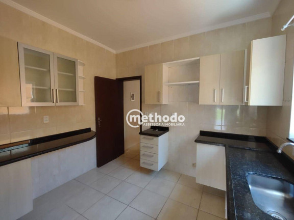 Imagem Casa com 3 Quartos à Venda, 150 m² em Vila São José - Taubaté Imagem Casa com 3 Quartos à Venda, 150 m² em Vila São José - Taubaté