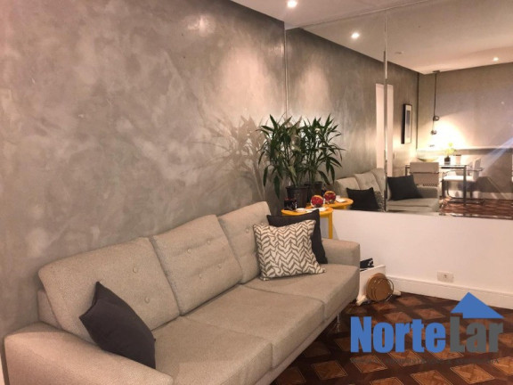 Imagem Apartamento com 2 Quartos à Venda, 67 m² em Aclimação - São Paulo Imagem Apartamento com 2 Quartos à Venda, 67 m² em Aclimação - São Paulo