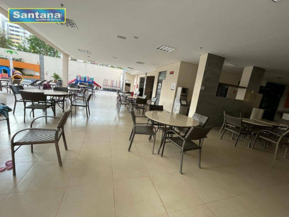 Imagem Apartamento com 2 Quartos à Venda, 66 m² em Do Turista - Caldas Novas Imagem Apartamento com 2 Quartos à Venda, 66 m² em Do Turista - Caldas Novas