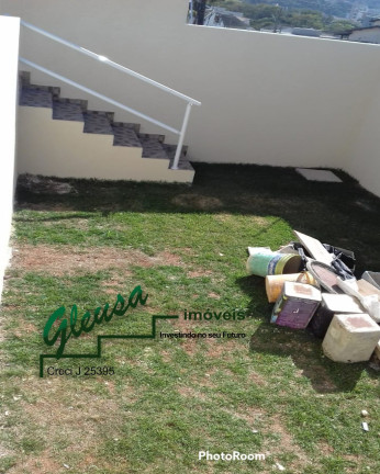 Imagem Casa com 2 Quartos à Venda, em Caetetuba - Atibaia Imagem Casa com 2 Quartos à Venda, em Caetetuba - Atibaia