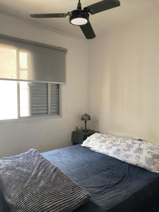 Imagem Apartamento com 2 Quartos à Venda, 46 m² em Bela Vista - São Paulo Imagem Apartamento com 2 Quartos à Venda, 46 m² em Bela Vista - São Paulo