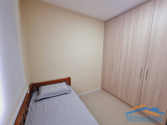 Imagem Apartamento com 2 Quartos à Venda, 55 m² em Bela Vista - Osasco Imagem Apartamento com 2 Quartos à Venda, 55 m² em Bela Vista - Osasco