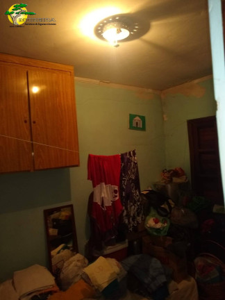 Imagem Sobrado com 4 Quartos à Venda, 212 m² em Imirim - São Paulo Imagem Sobrado com 4 Quartos à Venda, 212 m² em Imirim - São Paulo