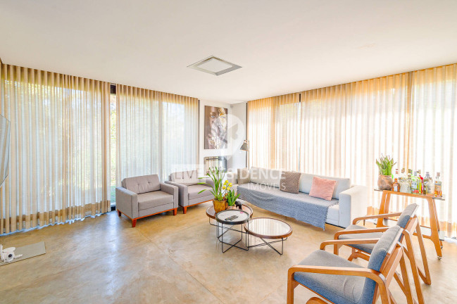 Imagem Casa com 5 Quartos à Venda, 440 m² em Condominio Village Das Palmeiras - Itatiba Imagem Casa com 5 Quartos à Venda, 440 m² em Condominio Village Das Palmeiras - Itatiba