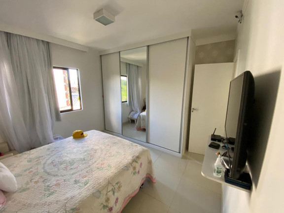 Imagem Apartamento com 3 Quartos à Venda, 82 m² em Stiep - Salvador Imagem Apartamento com 3 Quartos à Venda, 82 m² em Stiep - Salvador