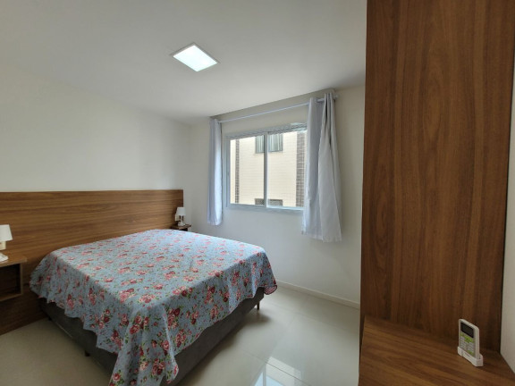 Imagem Apartamento com 3 Quartos à Venda, 165 m² em Enseada Azul - Guarapari Imagem Apartamento com 3 Quartos à Venda, 165 m² em Enseada Azul - Guarapari