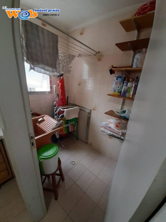 Imagem Apartamento com 1 Quarto à Venda, 73 m² em Tupi - Praia Grande