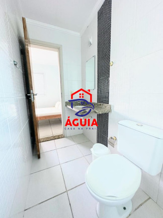 Imagem Apartamento com 2 Quartos à Venda, 74 m² em Praia Grande - Ubatuba Imagem Apartamento com 2 Quartos à Venda, 74 m² em Praia Grande - Ubatuba