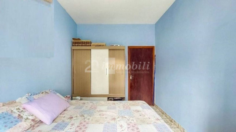 Imagem Casa com 3 Quartos à Venda, 170 m² em Perdizes - São Paulo