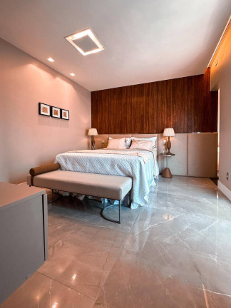 Imagem Casa com 4 Quartos à Venda, em Sim - Feira De Santana Imagem Casa com 4 Quartos à Venda, em Sim - Feira De Santana