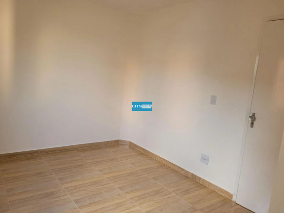 Imagem Apartamento com 2 Quartos à Venda, 59 m² em São Pedro - Osasco Imagem Apartamento com 2 Quartos à Venda, 59 m² em São Pedro - Osasco