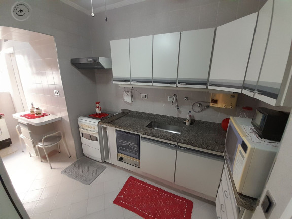 Imagem Apartamento com 2 Quartos à Venda, 70 m² em Enseada - Guarujá Imagem Apartamento com 2 Quartos à Venda, 70 m² em Enseada - Guarujá