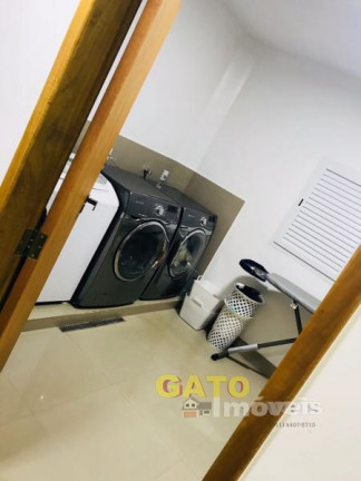 Imagem Casa com 5 Quartos à Venda, 520 m² em Parque Jaguari (fazendinha) - Santana De Parnaíba Imagem Casa com 5 Quartos à Venda, 520 m² em Parque Jaguari (fazendinha) - Santana De Parnaíba
