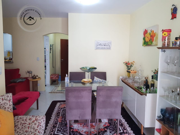 Imagem Apartamento com 3 Quartos à Venda, 109 m²