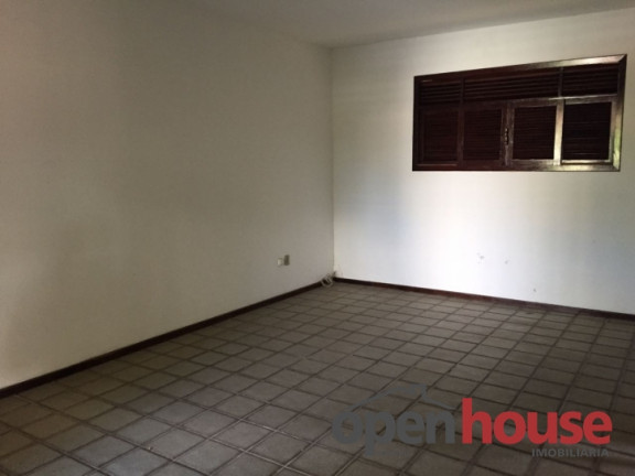 Imagem Casa com 3 Quartos à Venda, 300 m² em Ponta Negra - Natal Imagem Casa com 3 Quartos à Venda, 300 m² em Ponta Negra - Natal