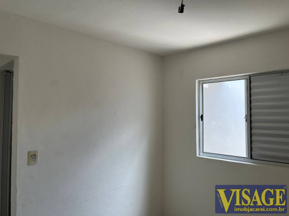 Imagem Casa com 2 Quartos à Venda, em Jardim Flórida - Jacareí Imagem Casa com 2 Quartos à Venda, em Jardim Flórida - Jacareí