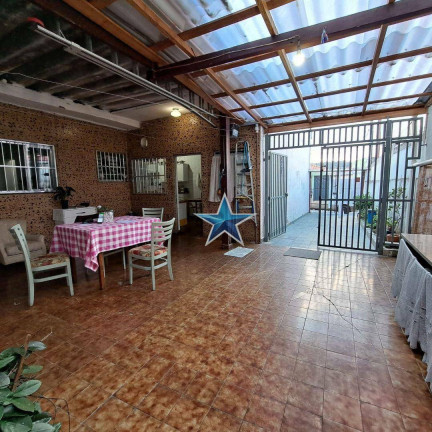Imagem Imóvel com 2 Quartos à Venda, 100 m² em Freguesia Do ó - São Paulo Imagem Imóvel com 2 Quartos à Venda, 100 m² em Freguesia Do ó - São Paulo