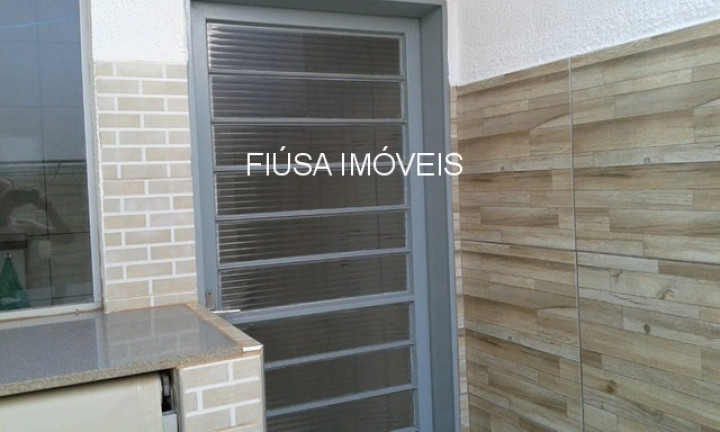 Imagem Casa com 2 Quartos à Venda, em Vila Tibério - Ribeirão Preto Imagem Casa com 2 Quartos à Venda, em Vila Tibério - Ribeirão Preto