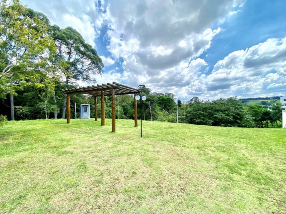 Imagem Terreno em Condomínio à Venda, 150 m² em Cidade Luiza - Jundiaí Imagem Terreno em Condomínio à Venda, 150 m² em Cidade Luiza - Jundiaí