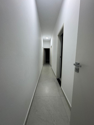 Imagem Casa com 3 Quartos à Venda, 168 m² em Flórida - Praia Grande