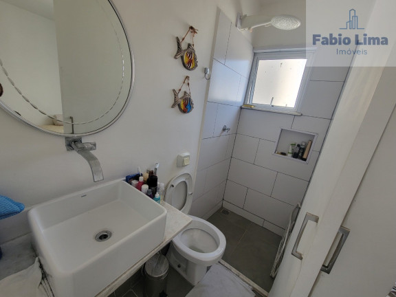 Imagem Imóvel com 3 Quartos à Venda, 145 m² em Copacabana - Rio De Janeiro Imagem Imóvel com 3 Quartos à Venda, 145 m² em Copacabana - Rio De Janeiro