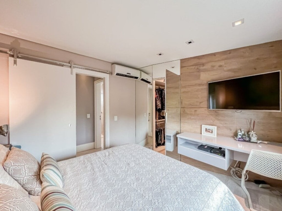 Imagem Apartamento com 2 Quartos à Venda, 122 m² em Auxiliadora - Porto Alegre Imagem Apartamento com 2 Quartos à Venda, 122 m² em Auxiliadora - Porto Alegre