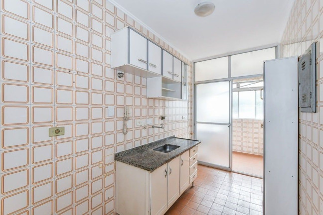 Imagem Apartamento com 2 Quartos à Venda, 68 m² em Real Parque - São Paulo Imagem Apartamento com 2 Quartos à Venda, 68 m² em Real Parque - São Paulo