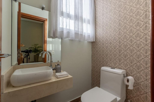 Imagem Casa com 4 Quartos à Venda, 497 m² em Aruã Brisas - Mogi Das Cruzes Imagem Casa com 4 Quartos à Venda, 497 m² em Aruã Brisas - Mogi Das Cruzes